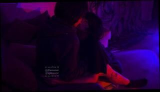 Video 1654457923: pov blowjob bareback anal, dick bareback pov, pov step sis, pov amateur anal babe, trans babe barebacked, big dick bareback anal, anal barebacks guy, sis share bed