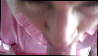 Video 1570312641: bareback fuck suck cock, bareback anal fucking sucking, bareback sex cock sucking, bareback anal fucking blowjob, shemale fucks guy bareback, bareback fucking big cock, couple bareback fucking, fucking man bareback, fucking bareback hd, mature shemale bareback, stockings bareback, couch suck fuck