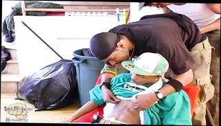 Video 1628800961: threesome bbc fuck, gay boy suck bbc, gay handjobs bbc sucking, bbc sucking porn, bbc fucks amateur, blowjob big dick bbc, bbc handjob cumshot, young boy bbc, kiss bbc, threesome hd porn