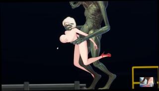 Video 1599653403: squirting orgasm fuck machine, anal squirt fuck machine, big ass anime cartoon, sex machine squirt, anime ass booty, fetish machine fuck, alien tentacles, masturbate amateur orgasm squirt, alien fucks girl, hardcore fucking machine, fuck machine big cock, alien monster fucks, big breasted anime, machine fucked rough, female masturbation squirt