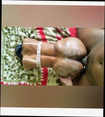 Video 1657152011: ass indian aunty doggy, indian aunty fucked doggy, aunty threesome sex, desi aunty doggy, aunty hardcore fucking sex, ass girl fucking doggy, hardcore anal threesome sex, homemade hardcore anal threesome, aunty big ass fucking, hard doggy anal sex, threesome rough anal sex, big cock fuck aunty, big ass tits doggy, mom doggy fucked, desi old aunty sex, fucked harder doggy, hardcore threesome extreme, monster cock doggy, anal threesome hd, straight doggy, aunty indian 18 year, latinas threesome, biggest ass girl, indian web sex