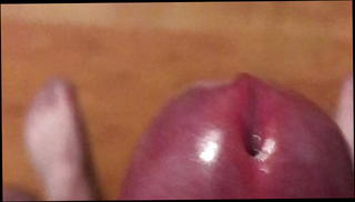 Video 1090138801: cock whore cum slut, gay masturbation cum, amateur masturbating cumming, cock cum load, cum shot slut, cock cumming close, amateur masturbation hd, shoots cum load, nice cum load