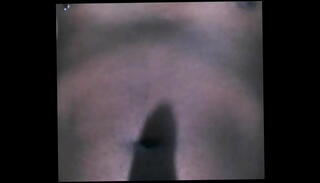 Video 226013045: gay jerks cum, gay latino cum