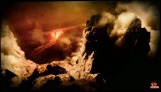 Video 1662554941: solo masturbation uncut, solo gay uncut, solo gay boy masturbates, solo masturbation anal play, solo masturbation nude, uncut young boys, solo bathroom masturbation, european solo masturbation, solo masturbation hd, boy play dick, cock ass play, ass strokes cock, bathtub anal, little horny