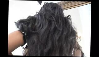 Video 1619144171: nyomi banxxx, blowjob big dick cum, babe blowjob big dick, big dick blowjob cumshot, blowjob big dick hardcore, ass blowjob big dick, straight blowjob cum, blowjob cum face, pretty babe ass, big black dick cum, ass big cream