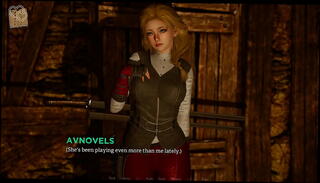 Video 1610955845: busty 3d, sexy teen busty, boobs 3d game, huge 3d boobs, sexy busty curvy, sexy cute busty, sexy 3d big, sexy busty mature