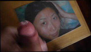 Video 174710365: solo boy cum, solo amateur cum, cum bukkake, asian solo cum