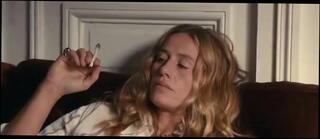 Video 151953604: softcore lesbian, softcore big tits, celebrity softcore, french softcore