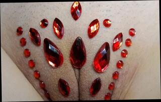 Video 1612761051: vibrator plugged ass, toys butt plugs, butt plugged big ass, plug sex toy, amateur butt plug, beads butt plug, butt plug close, toys straight, big ass hd