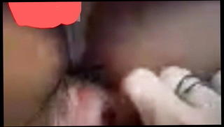 Video 1443127901: nipples pussy, straight pussy, stories straight, filipina pussy, asian nipples, nipples hd