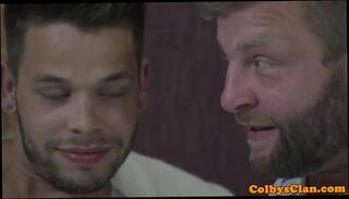 Video 322352301: jock rims fucks, rimming muscle jocks, rimming hunk fucks, gay hunk rimming, cock jock fucking, rimming gay porn, rimmed muscular hunk, ball jock, rimming fuck deep, jocks fuck hard, tattooed jocks fucking, jocks blowjob, hd rimming