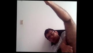 Video 1115860645: dick couple, gay couple