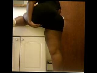 Video 192286503: bbw amateur solo, bbw big ass solo, ebony bbw solo, solo female bbw, sexy bbw sucks dick, soft amateur solo, pretty bbw ebony, bbw lips, good bbw, bbw face