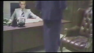 Video 1565628401: vintage shemale fucks guy, vintage woman, vintage female, transsexual shemale fucks guy