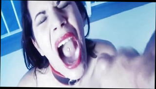 Video 1430279401: tanya hyde, anal threesome compilation, latex compilation, big cock cum compilation, blowjob cum compilation, cum pmv compilation, mouth cum compilation, stockings anal threesome, compilation straight