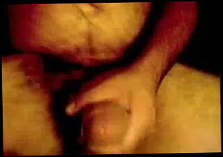 Video 19082301: big uncut dick cum, uncut daddy dick, big thick uncut dick, huge uncut dick, balls uncut, fat man gay