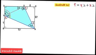 Video 1596674273: elsa jean, amateur solo male, hot amateur solo, student solo, teacher solo, amateur asian solo, amateur mature solo, solo male public, school solo, indian solo, solo outside, solo college, old solo