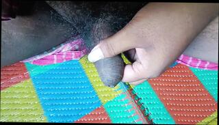 Video 1656597621: bdsm fingering, hardcore bdsm porn, bdsm gay porn, indian gay bdsm, nude bdsm, kissing fingering, hd bdsm, boy master, desi boy hand