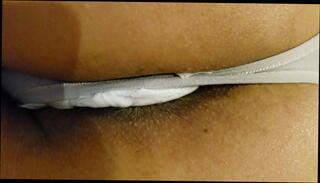 Video 954328055: bikini ass, wife exhib