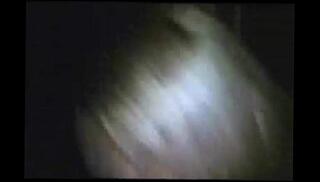 Video 275016335: doggy style fucking sucking, doggy style fucking cumshot, tits fucked doggy style, doggy style anal fucking, fucked doggy style outdoors, doggy style fucking blonde, german doggy style, deutsch doggy style, blonde girl sucking fucking, car fucking sucking, fucking nice suck, very nice cumshot