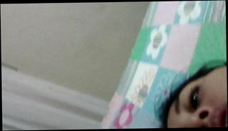 Video 1570930431: gf girl, straight girl, brazilian gf, wife