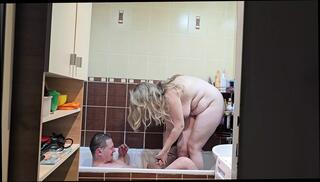 Video 1626212261: homemade amateur wife couple, amateur couple homemade porn, sexy wife nude, sexy naked wife, sexy big tit wife, big cock amateur couple, naked nude straight, amateur couple bathroom, sexy nude shower, wife bathroom sex, amateur couple shoots, amateur european couple, hd homemade couple, big natural tits wife, sexy fap, hot wife sex, behind porn shoot, funny couple, amateur slovak