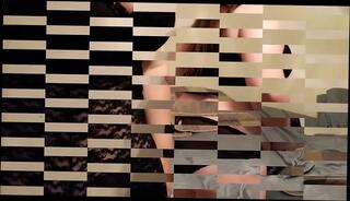 Video 236309001: masturbation shemale porn, big tits shemale masturbates, amateur shemale masturbating, ass shemale masturbation