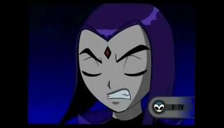 Video 81943765: anal lesbians pussy, tentacle monster, raven lesbian, star lesbian