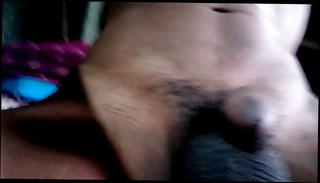 Video 1571595771: gay webcam, bangladeshi webcam