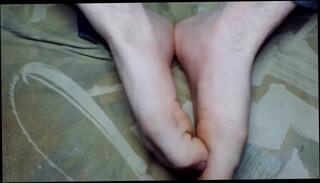 Video 1584942513: feet slave foot worship, foot fetish feet worship, feet gay foot fetish, foot fetish gay solo, fetish male feet foot, foot fetish amateur gay, slave worships master, gay hairy feet, foot leg worship, men feet worship