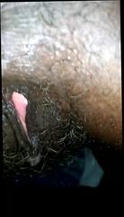 Video 190276201: old straight, straight ebony, straight black