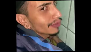 Video 1294293785: jock cock bareback, jocks bareback ass, big cock anal bareback, bareback brasil, public bareback