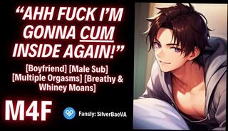 Video 1628972253: creampie solo, solo boy moaning, solo male boy porn, solo boy big dick, creampie cum licking, boy pussy creampie, creampie amateur blowjob, solo male dirty talk, solo man moaning, erotic solo, boy friend creampie, soft solo pussy, milk ball, playing dirty solo, men solo boys, women creampie, solo erotica, milks sub, romantic creampie