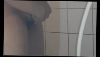 Video 1567877583: fetish solo masturbation, tiny solo, tiny dick masturbation, solo masturbation handjob, cock solo masturbation, solo amateur masturbation, small tiny dick, tiny balls, tiny asian amateur, small penis fetish, solo shower masturbation, solo male masturbation, tiny shaved, korean solo male, balls clean