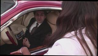 Video 1050408003: older cougar, man fucks teen slut, amateur teen rough sex, teen big boobs sex, teen big dick cumshot, tits boobs teen, tits brunette teen hardcore, hardcore big cock teen, teen hard rough sex, young amateur brunette teen