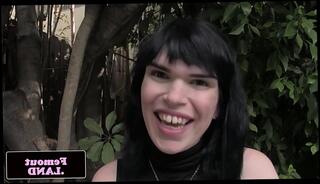 Video 859334895: fetish solo masturbation, shemale solo trans, tranny solo trans, ts solo masturbation, small tits solo masturbation, solo tranny amateur, shemale trap solo, solo ts beauty, newbie solo, solo outdoor masturbation, young trans