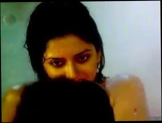 Video 62045101: cock fucks hard sexy, sexy bitch fucked, gay man cum