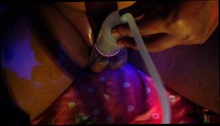 Video 1618370851: sissy twink crossdresser, sissy crossdresser solo, bareback twink massage, gay sissy boy crossdresser, gay sissy crossdresser fucked, crossdresser sissy ass fucked, bareback twink gay sex, amateur teen sissy crossdresser, daddy fucks twink bareback, big dick oil massage, massage big cock oil, public masturbation sissy crossdresser, oil penis massage, sissy crossdresser jerking, daddy barebacks asian twink, sissy crossdresser homemade, barebacks young twink gay, oil massage handjob, solo straight twink, oiled pumped, indian crossdresser sissy, old sissy crossdresser, gay twink small dick, gay men bareback sex, solo close cock, hd massage sex