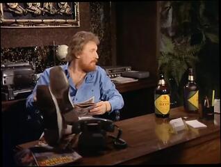 Video 197032801: vintage softcore, vintage hairy, vintage spanking, vintage straight, lingerie softcore, boss spanks