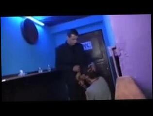 Video 49914601: gay boy orgy, orgy gay porn, emo orgy, man orgy