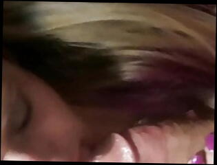 Video 1418137001: office girl blowjob, girl dude, girl blowjob hd, straight guy blowjob, cheating dude, man girl