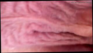 Video 598111625: gay grandpa big cock, grandpa gay porn, grandpa gay sex, grandpas big ball, grandpa huge cock, man grandpa