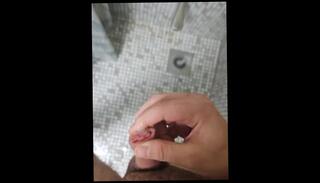 Video 1609383533: solo gay uncut, uncut solo male, solo handjob cumshot, amateur solo handjob, amateur webcam solo, mouth cumshot handjob