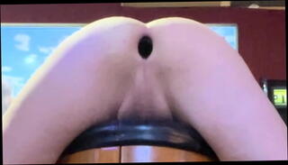 Video 1310587205: feet foot fetish toes, foot fetish sexy feet, anal gaping butt plug, foot fetish anal masturbation, foot fetish gay masturbation, plug gaping ass, horny foot fetish, foot fetish cock, foot fetish game, big feet foot, gaping ass hole anal, gaping open ass hole, horny exhibitionist