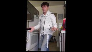 Video 1585253423: amateur solo male, hot amateur solo, solo pornstar, dress solo, solo male talking, white solo male, solo leather, dress porn