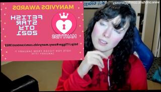 Video 1478023603: solo dildo squirt, dildo squirting orgasm, dildo ass squirt, teen dildo squirt, big ass solo dildo, solo female squirt, big dildo doggy, model doggy, fetish model, big ass tits doggy, tits pornstar dildo, boobs teen solo, big butt doggy, taboo doggy, model behind