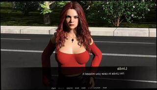 Video 1596684371: sexy 3d cartoon hot, cartoon 3d porn, 3d cartoon game, 3d porn sex game, 3d sexy girl, 3d erotic, hottest 3d, 3d hd, sex porn straight