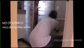 Video 1364256965: anal gang, gay gang, anal vaginal