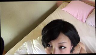 Video 1584493911: creampie cum inside pussy, girl friend pussy creampie, teen girl friend creampie, blowjob pussy creampie, tits creampie blowjob, asian girl friend creampied, creampie slutty, japanese pussy creampie, pussy creampie hd, handjob creampie, creampie straight, slutty jap