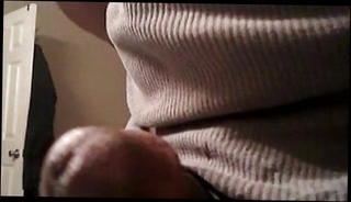 Video 1574277291: daddy cock gay, amateur gay daddy, daddy's big black cock, black cock whore